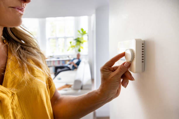 Best Furnace Repair Near Me  in Port Jervis, NY