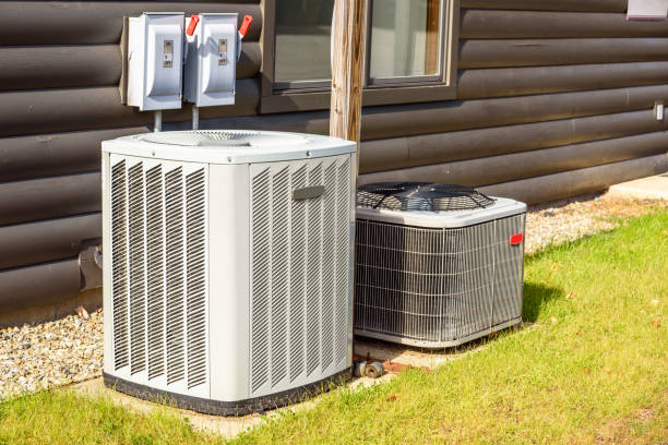 Best Affordable HVAC Services  in Port Jervis, NY