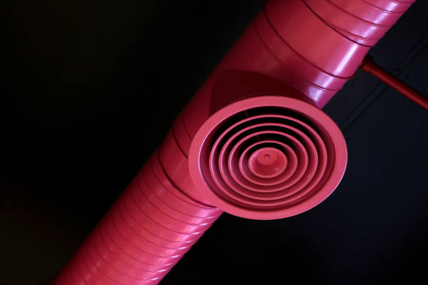 Best HVAC Air Duct Cleaning  in Port Jervis, NY